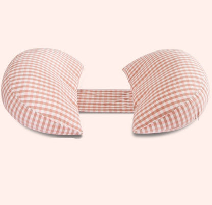 Multifunctional Pregnancy Pillow