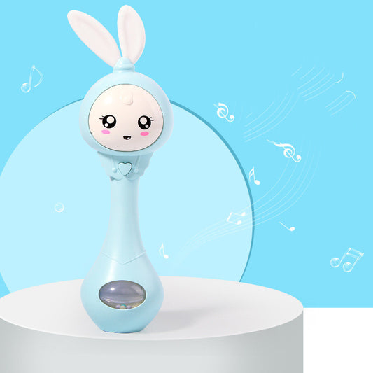Molar Music Stick