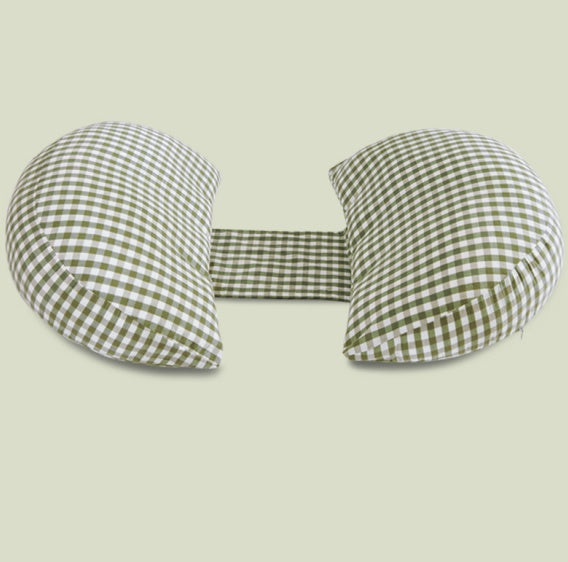 Multifunctional Pregnancy Pillow