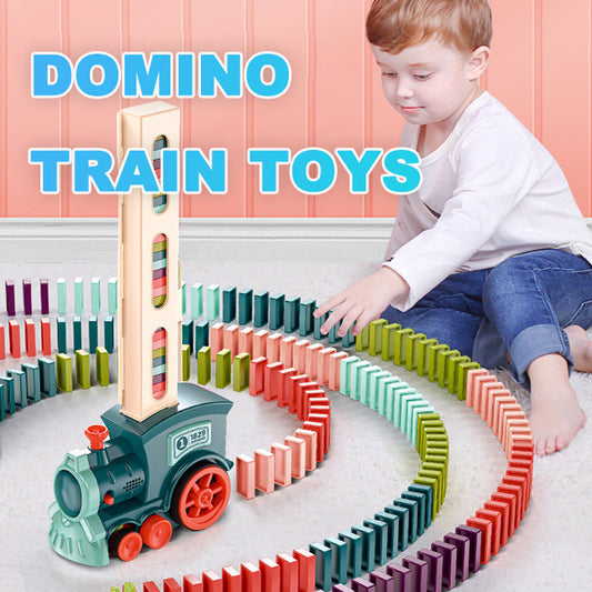 Train Set
