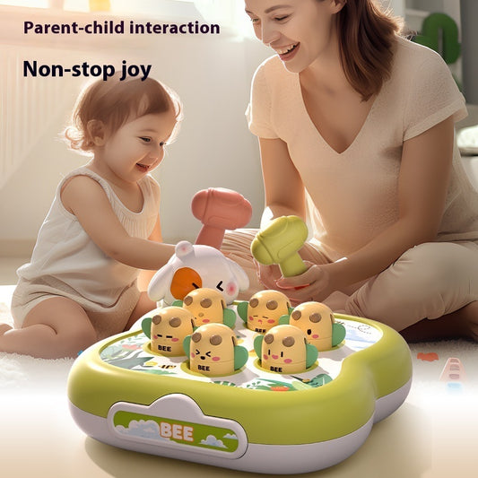 Children’s Educational Toy
