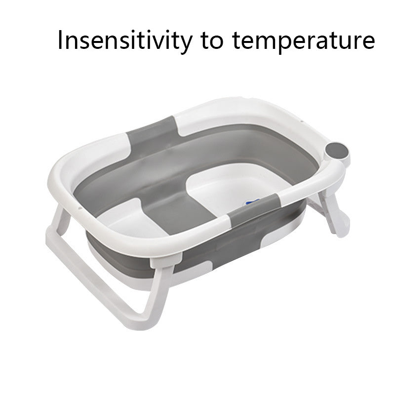 Shower Bed Bath