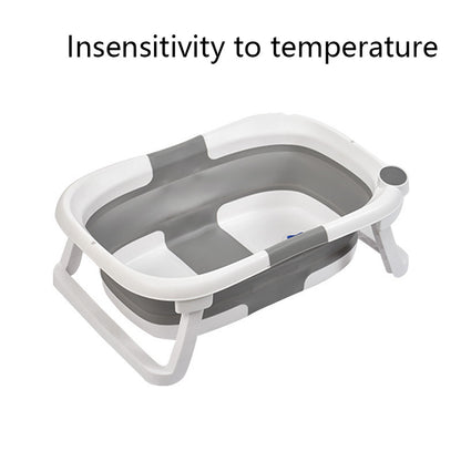 Shower Bed Bath
