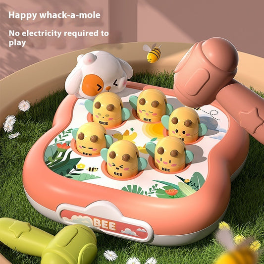 Children’s Educational Toy