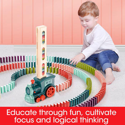 Train Set